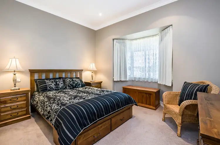 Sixth view of Homely house listing, 46 Otway Street, Portland VIC 3305