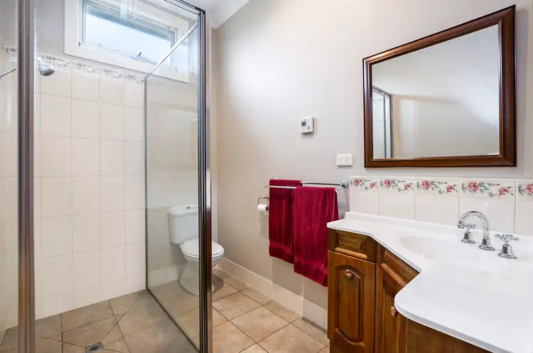 Seventh view of Homely house listing, 46 Otway Street, Portland VIC 3305