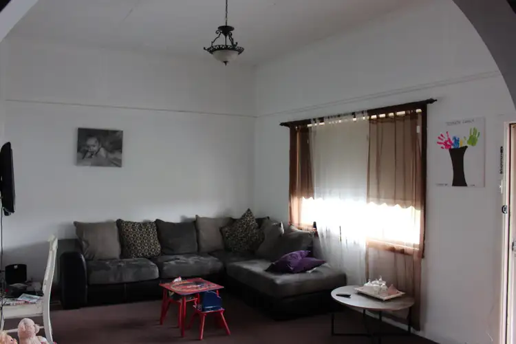 Second view of Homely house listing, 130 Petersham Road, Leeton NSW 2705