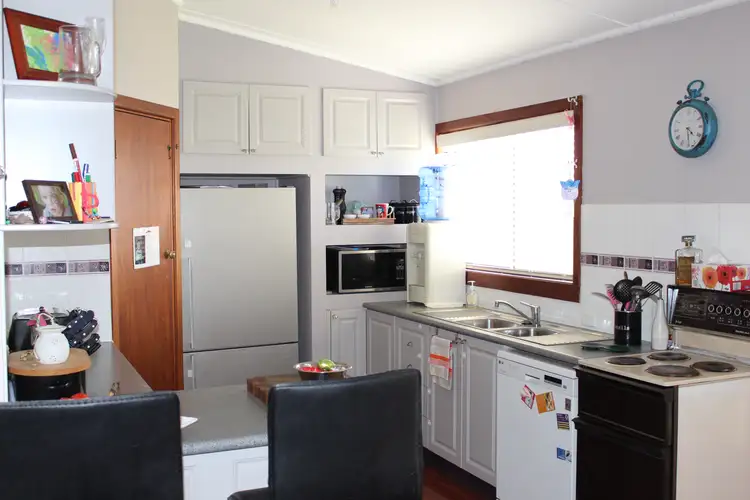 Third view of Homely house listing, 130 Petersham Road, Leeton NSW 2705