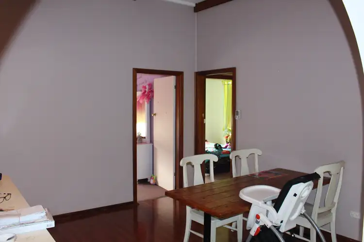 Fourth view of Homely house listing, 130 Petersham Road, Leeton NSW 2705