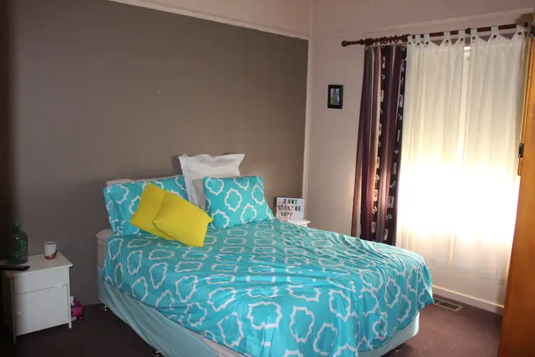 Fifth view of Homely house listing, 130 Petersham Road, Leeton NSW 2705