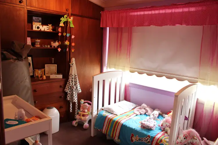 Sixth view of Homely house listing, 130 Petersham Road, Leeton NSW 2705