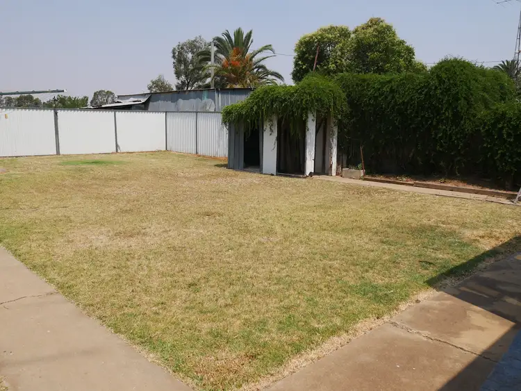 Seventh view of Homely house listing, 130 Petersham Road, Leeton NSW 2705