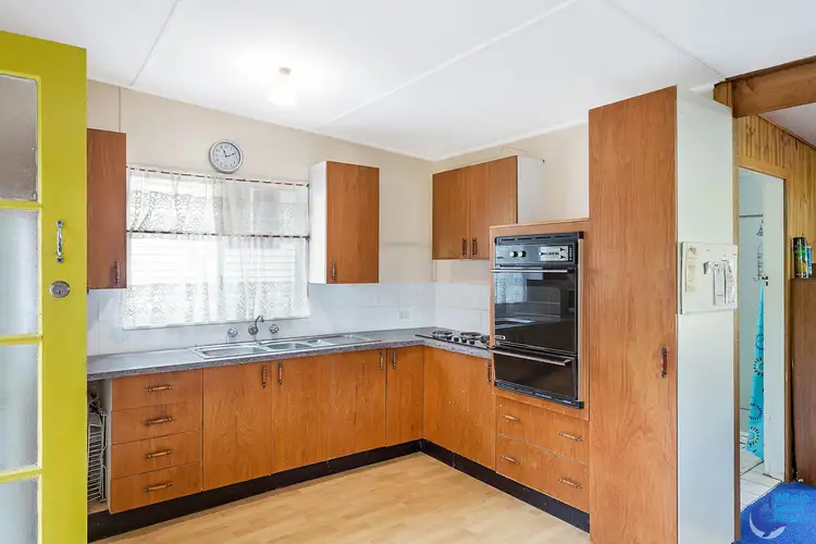 Fourth view of Homely house listing, 17 Barker Parade, Narooma NSW 2546