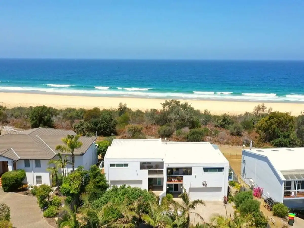 Main view of Homely house listing, 2/180 Pacific Way, Tura Beach NSW 2548