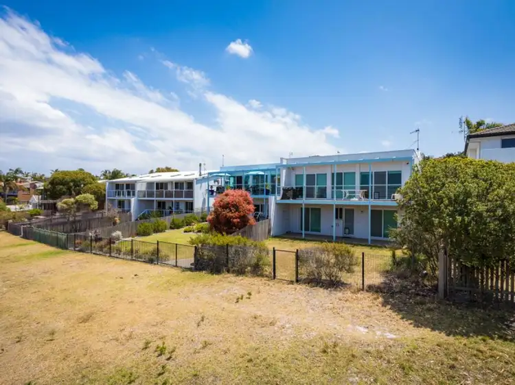 Third view of Homely house listing, 2/180 Pacific Way, Tura Beach NSW 2548