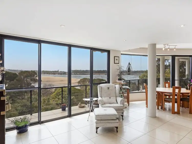 Fourth view of Homely house listing, 38 Tantawangalo Street, Merimbula NSW 2548