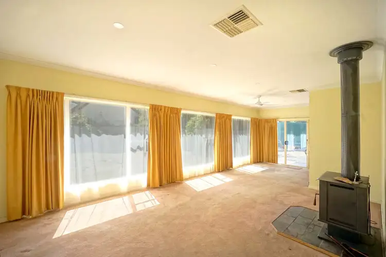 Third view of Homely house listing, 6 Parkin Street, Allendale VIC 3364