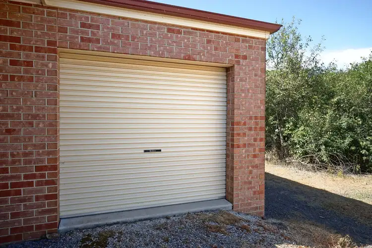 Fifth view of Homely house listing, 6 Parkin Street, Allendale VIC 3364
