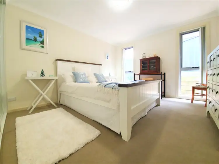 Third view of Homely townhouse listing, Address available on request