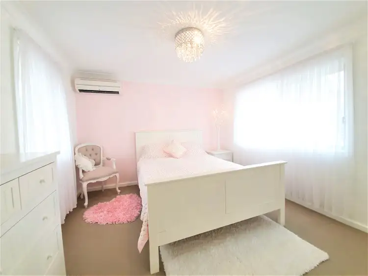 Fourth view of Homely townhouse listing, Address available on request