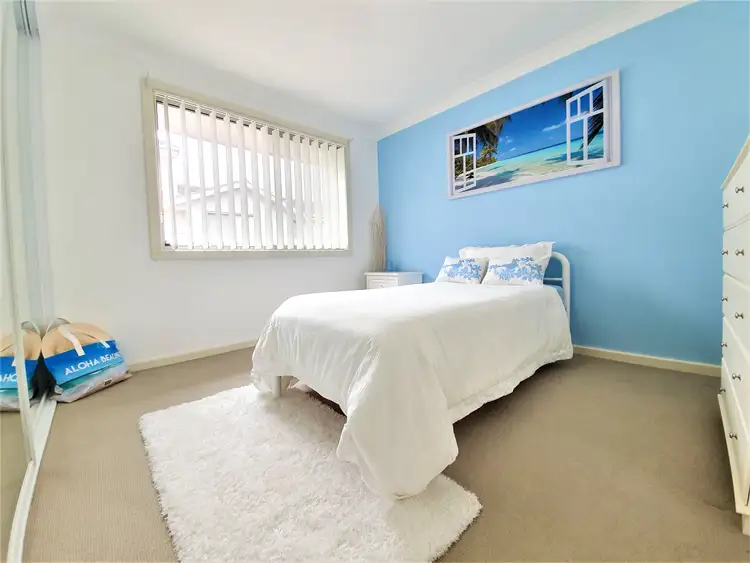 Fifth view of Homely townhouse listing, Address available on request