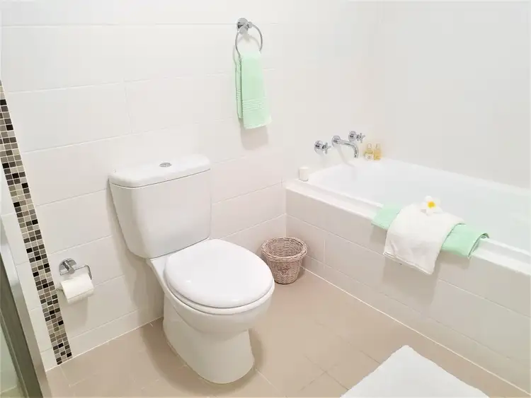 Sixth view of Homely townhouse listing, Address available on request