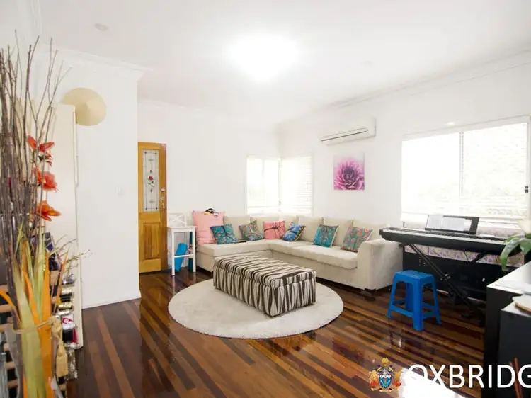 23 Everest Street