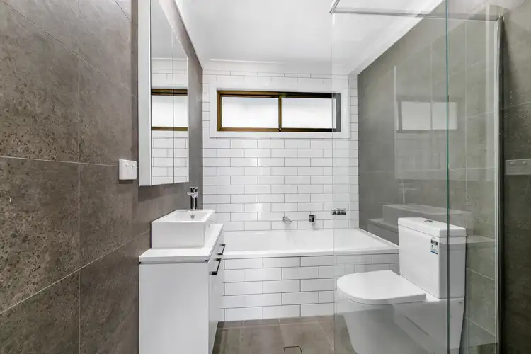 Third view of Homely house listing, 133 Cambridge Street, Cambridge Park NSW 2747