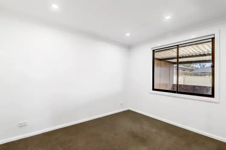 Fourth view of Homely house listing, 133 Cambridge Street, Cambridge Park NSW 2747