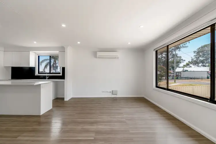 Fifth view of Homely house listing, 133 Cambridge Street, Cambridge Park NSW 2747