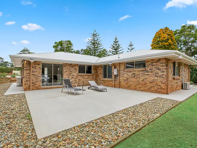 Sixth view of Homely house listing, Address available on request