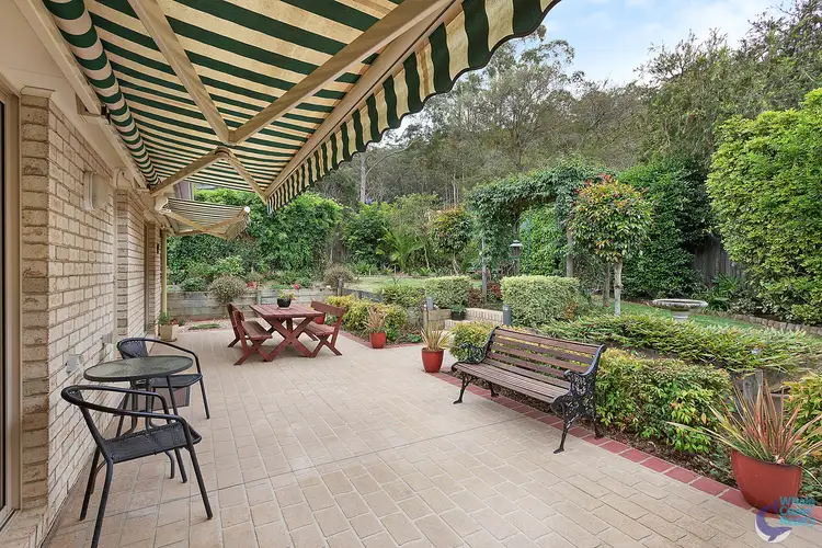 Third view of Homely house listing, 7 Cove Court, North Narooma NSW 2546