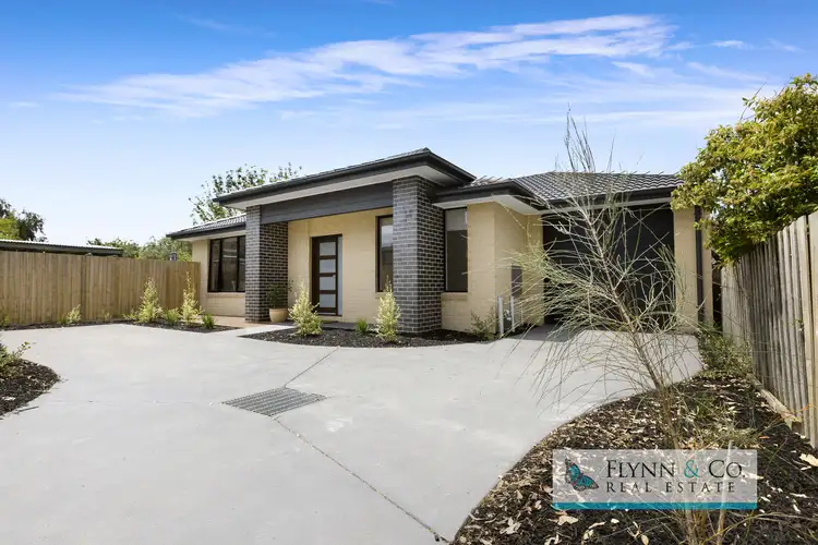 35a Elwers Road, Rosebud VIC 3939