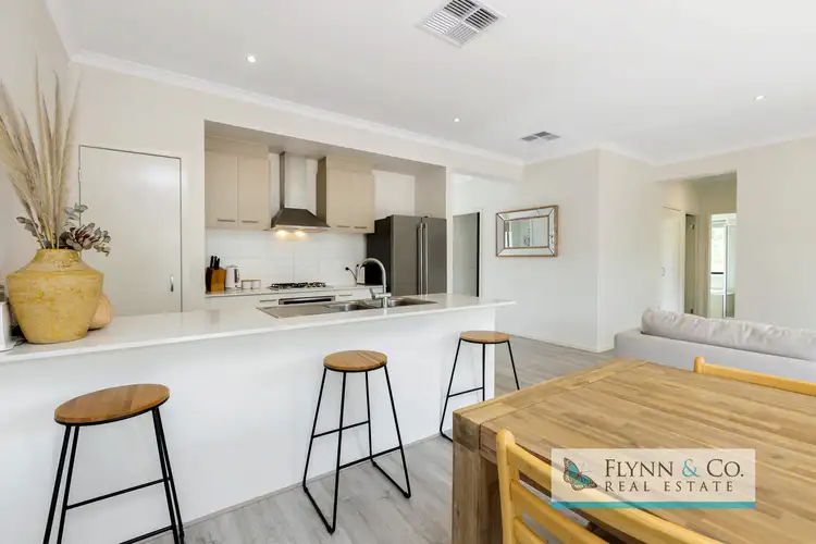 Sixth view of Homely unit listing, 35a Elwers Road, Rosebud VIC 3939