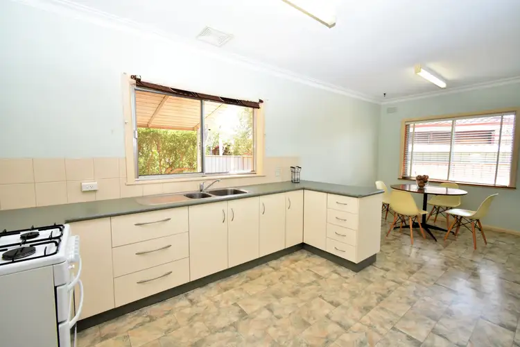Second view of Homely house listing, 7 AVON COURT, Wangaratta VIC 3677