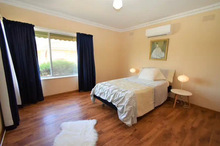 Third view of Homely house listing, 7 AVON COURT, Wangaratta VIC 3677