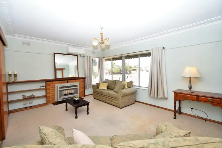 Fourth view of Homely house listing, 7 AVON COURT, Wangaratta VIC 3677