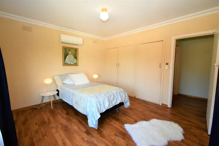Sixth view of Homely house listing, 7 AVON COURT, Wangaratta VIC 3677