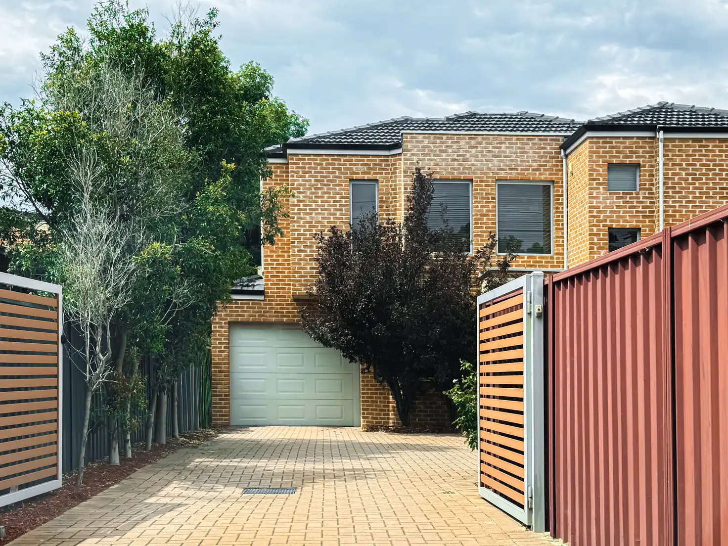 Main view of Homely unit listing, 76B Whatley Crescent, Mount Lawley WA 6050