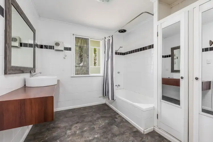 Third view of Homely house listing, 24 DOWNS STREET, North Ipswich QLD 4305