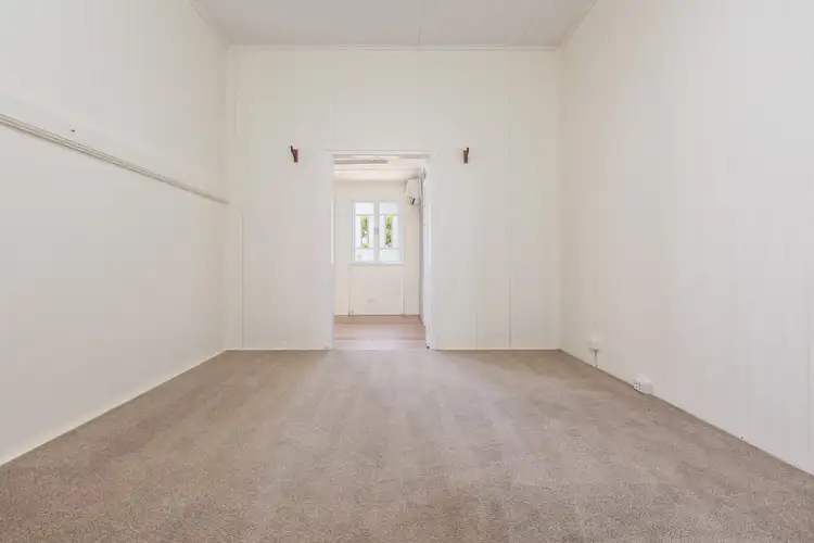 Fourth view of Homely house listing, 24 DOWNS STREET, North Ipswich QLD 4305