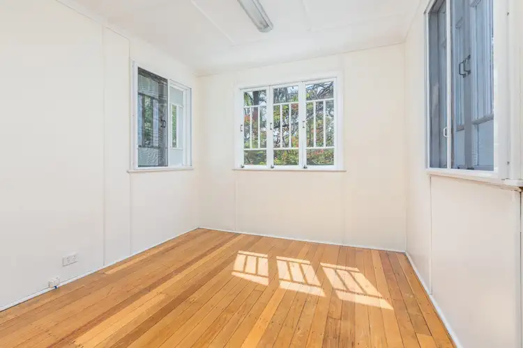 Sixth view of Homely house listing, 24 DOWNS STREET, North Ipswich QLD 4305