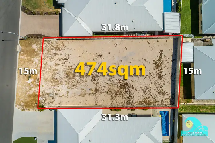 6 Explorer Street, Yanchep WA 6035