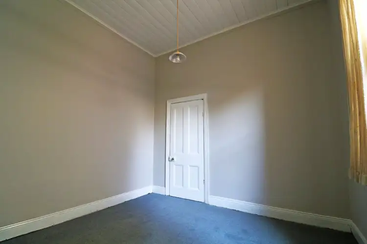 Fifth view of Homely semi-detached listing, 43 Albert Street, Kerang VIC 3579