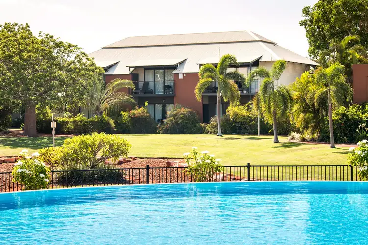 Main view of Homely unit listing, 90/11 Oryx Road, Cable Beach WA 6726