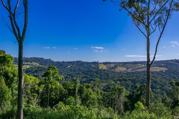LOT 5/95 Newes Road, Coorabell NSW 2479