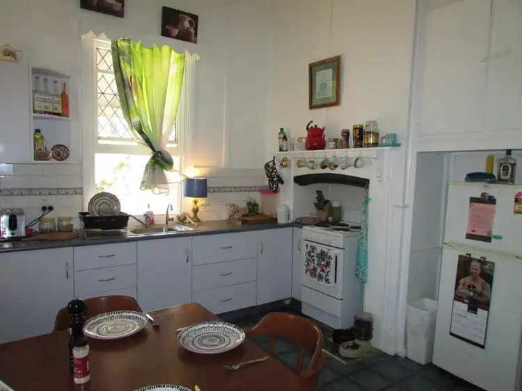 Fourth view of Homely house listing, 42 Church Street, Minyip VIC 3392