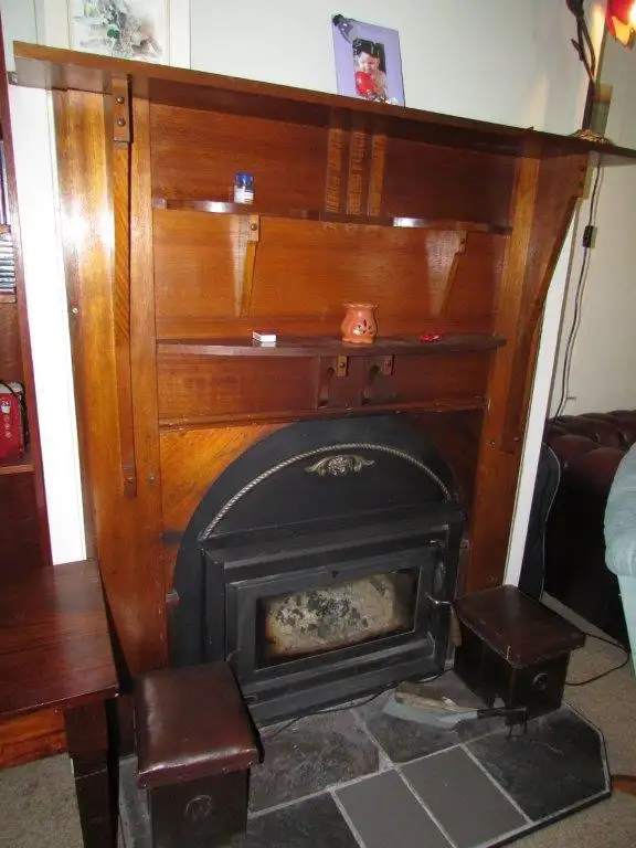 Sixth view of Homely house listing, 42 Church Street, Minyip VIC 3392