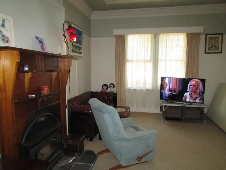 Seventh view of Homely house listing, 42 Church Street, Minyip VIC 3392