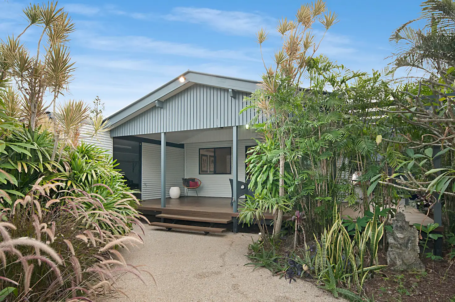 Main view of Homely house listing, 2 Hayter Street, Suffolk Park NSW 2481