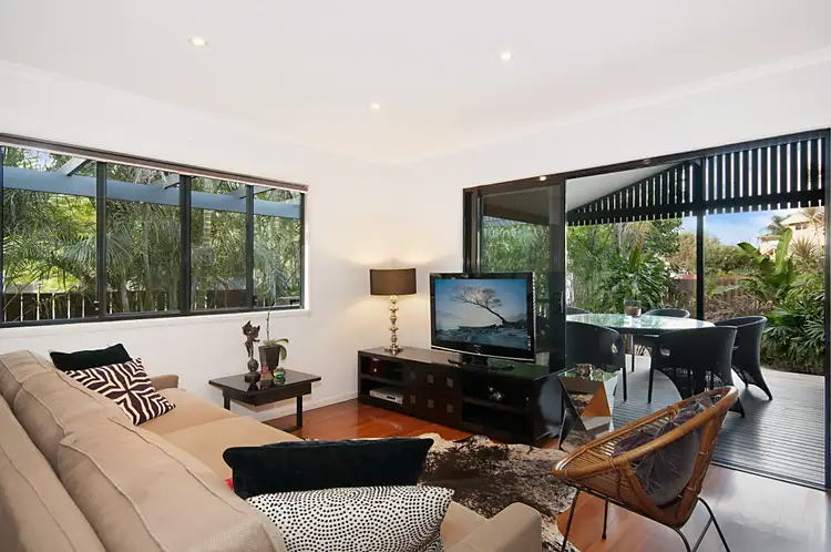 Third view of Homely house listing, 2 Hayter Street, Suffolk Park NSW 2481