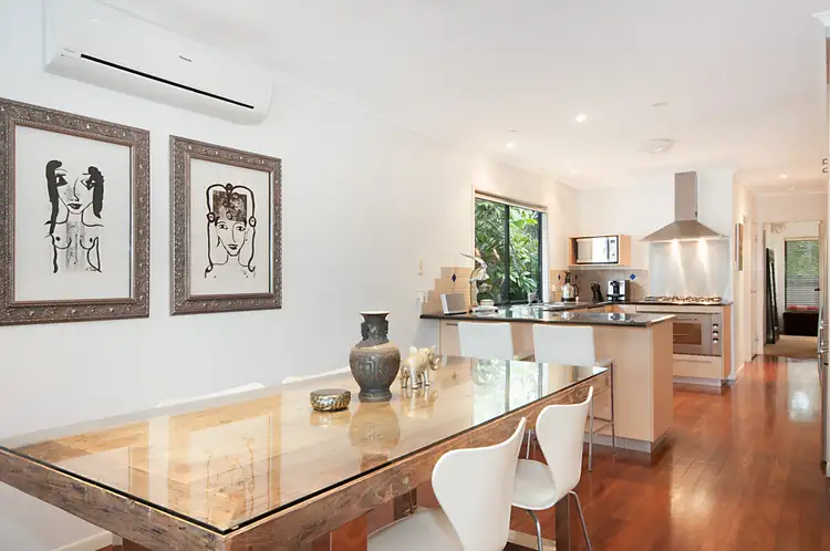 Fifth view of Homely house listing, 2 Hayter Street, Suffolk Park NSW 2481