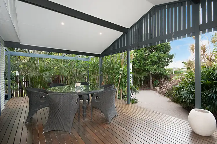 Sixth view of Homely house listing, 2 Hayter Street, Suffolk Park NSW 2481