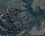 Seventh view of Homely land listing, 976 Foster-Mirboo Road, Dollar VIC 3871