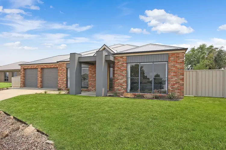 87 Fairway Gardens Road, Thurgoona NSW 2640