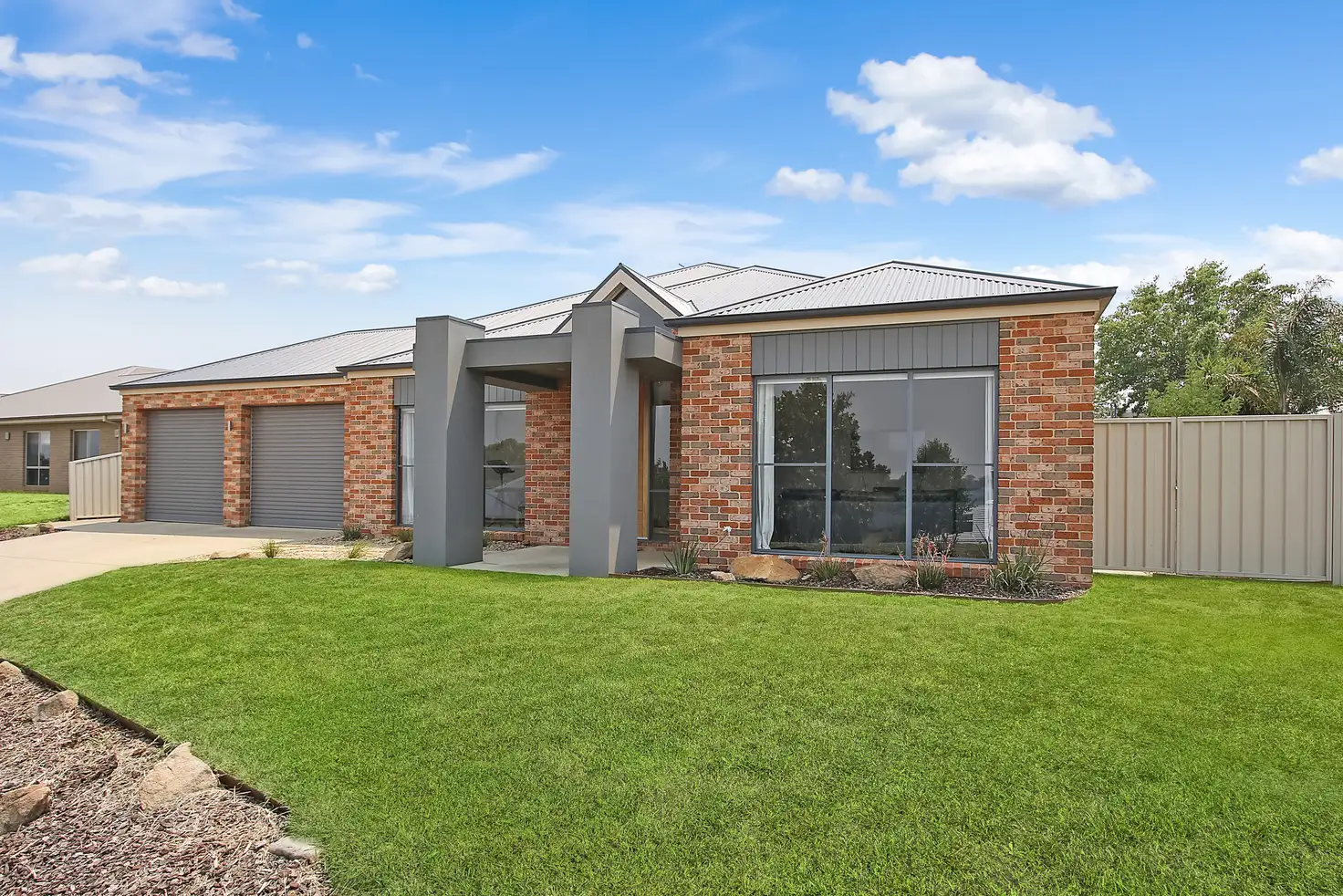 Main view of Homely house listing, 87 Fairway Gardens Road, Thurgoona NSW 2640