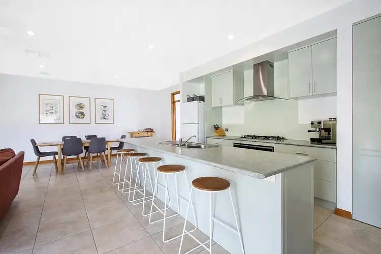 Third view of Homely house listing, 87 Fairway Gardens Road, Thurgoona NSW 2640