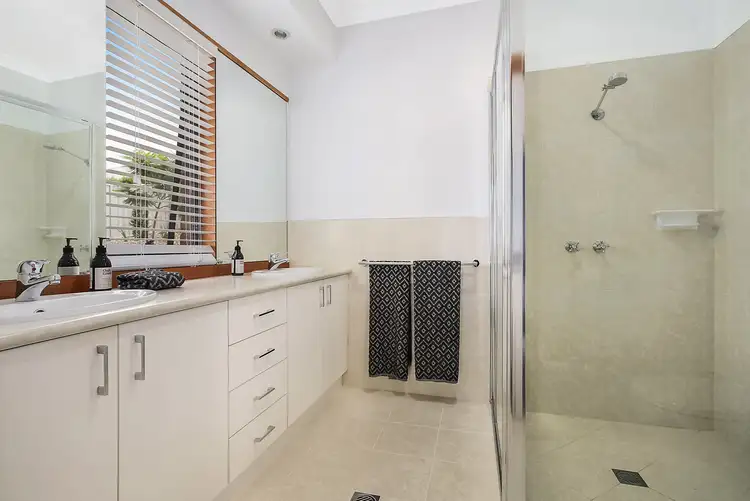 Fifth view of Homely house listing, 87 Fairway Gardens Road, Thurgoona NSW 2640